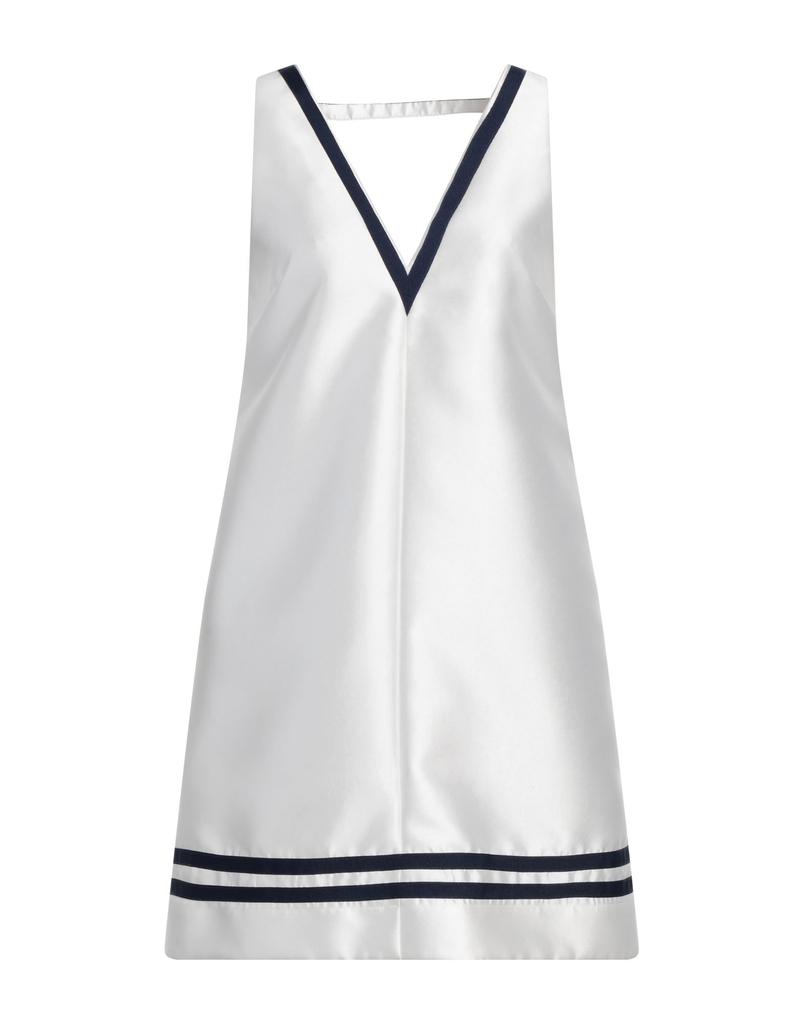 SILVIAN HEACH Short dress