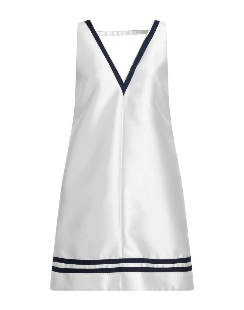 SILVIAN HEACH Short dress 1