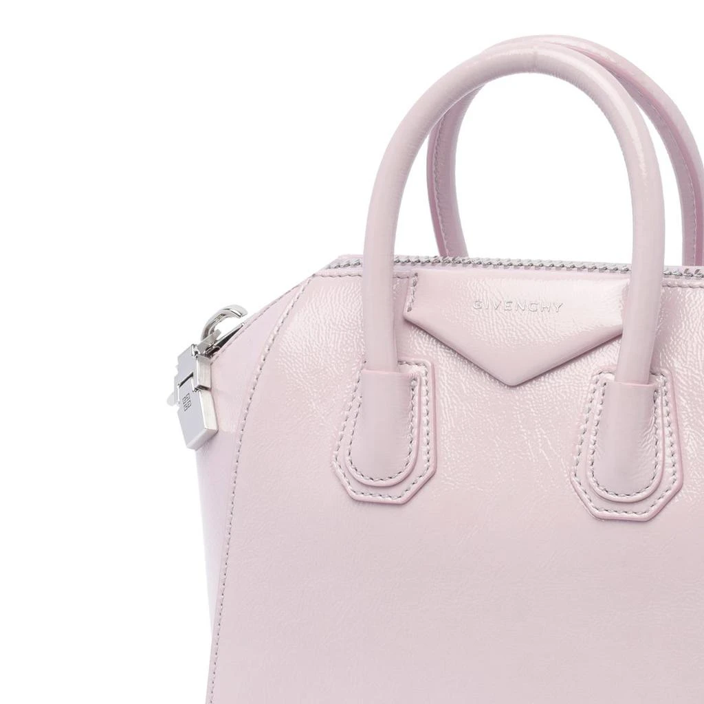 Givenchy Givenchy Bags 4
