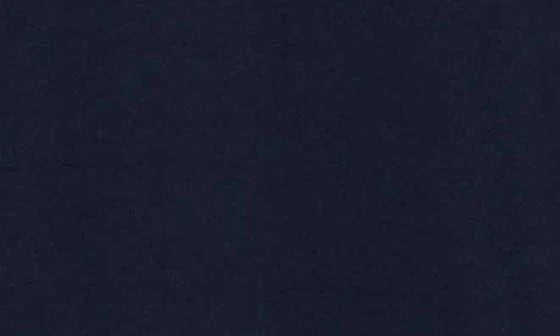 Vince Pull-On Midi Skirt 4