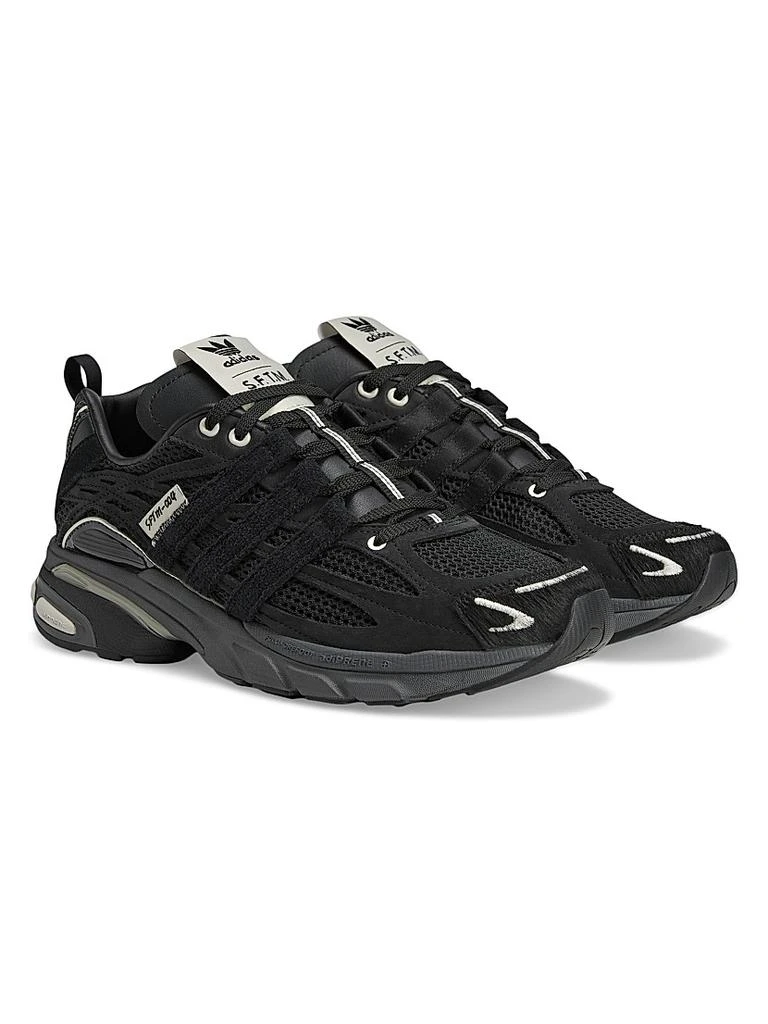 Adidas adidas x Song For The Mute Adistar Cushion STFM Sneakers 2