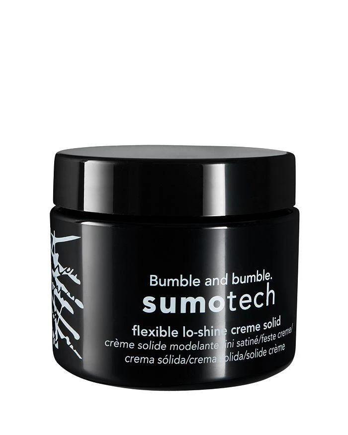 bumble&bumble Sumotech 1