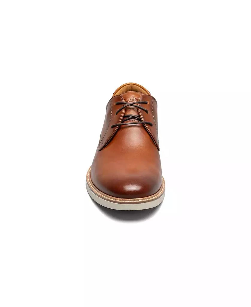 Florsheim Men's Highpoint Round Toe Oxford 4
