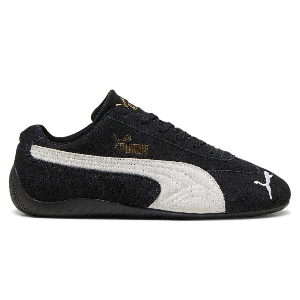 Puma Speedcat Og Lace Up Sneakers