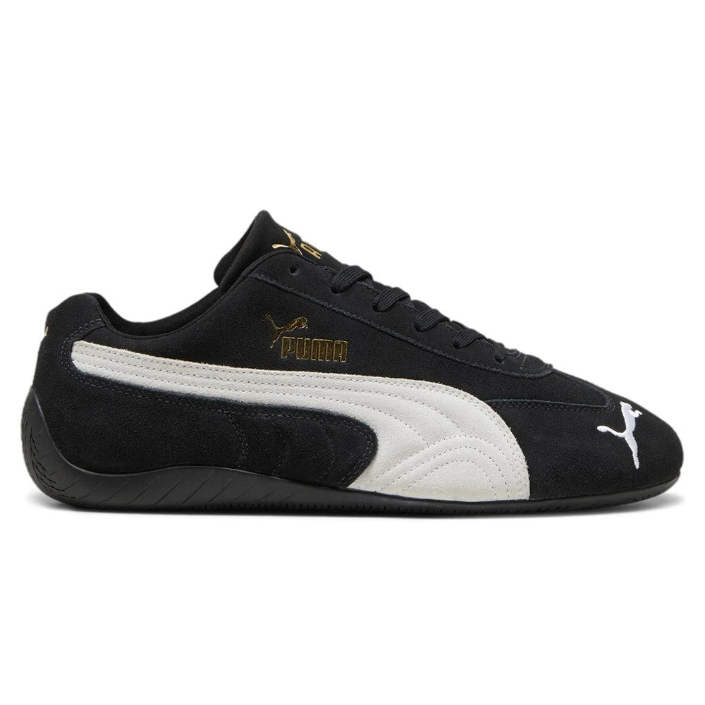 Puma Speedcat Og Lace Up Sneakers 1