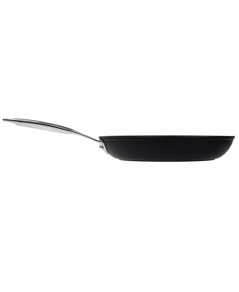 Cristel Castel Pro Ultralu 10" Nonstick Fry Pan 2