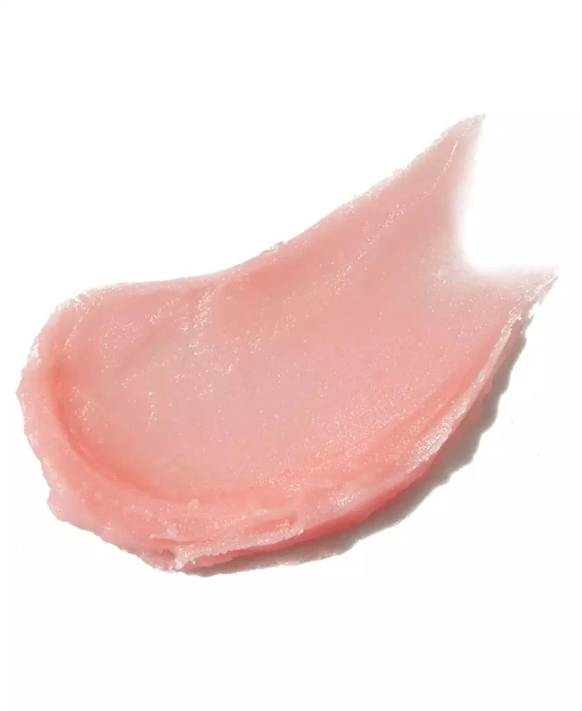 Grande Cosmetics GrandePOUT Plumping Lip Mask - Berry Mojito 3
