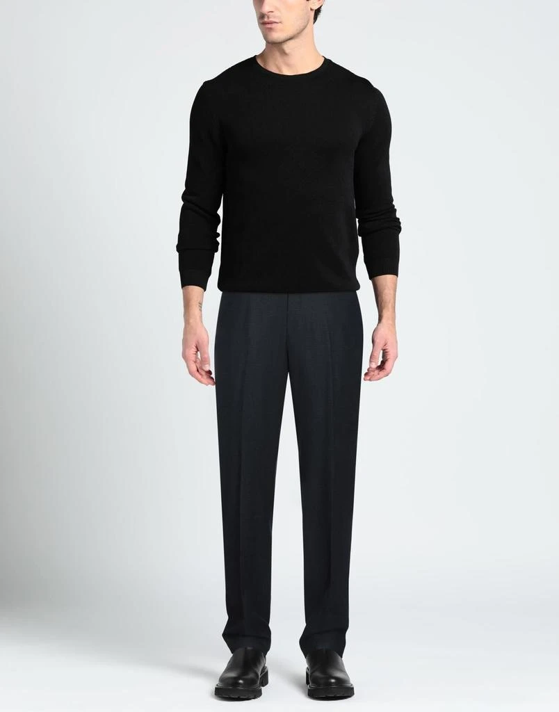 ZEGNA BOTTOMWEAR 2