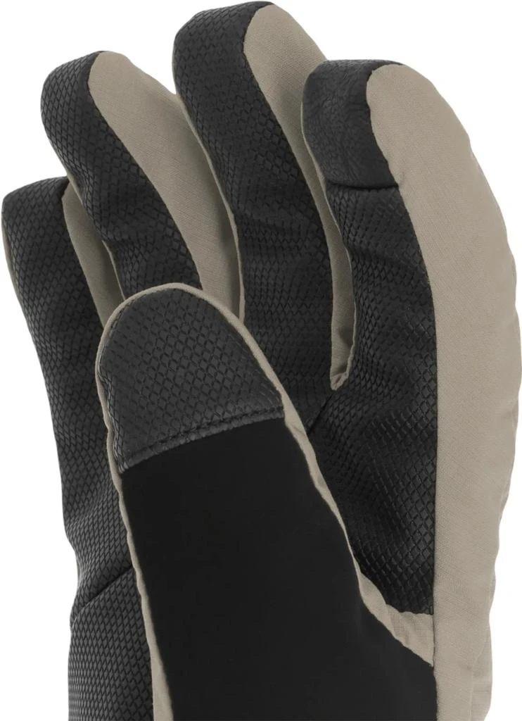 Outdoor Research Revolution Under Cuff GORE-TEX Gloves - Men's 3