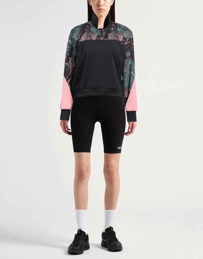 Fila Sweatshirt 2