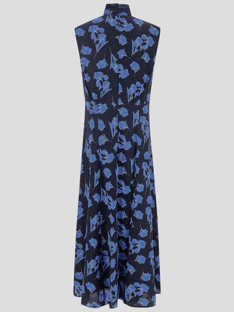 Ivy & Oak Ivy & Oak Floral Dress