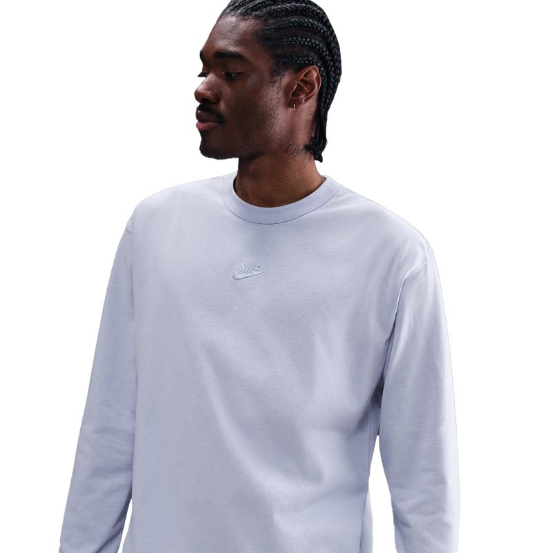 t shirt nike foot locker