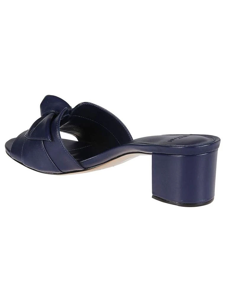 Alexandre Birman Alexandre Birman Mules 3