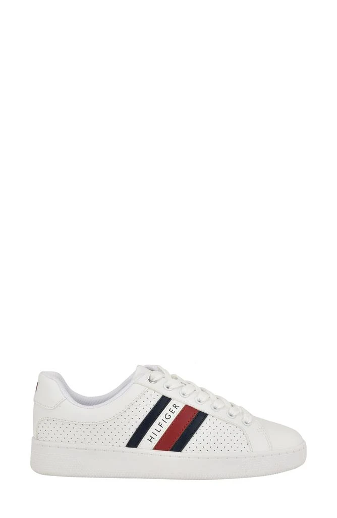 Tommy Hilfiger Jallya Sneaker 3