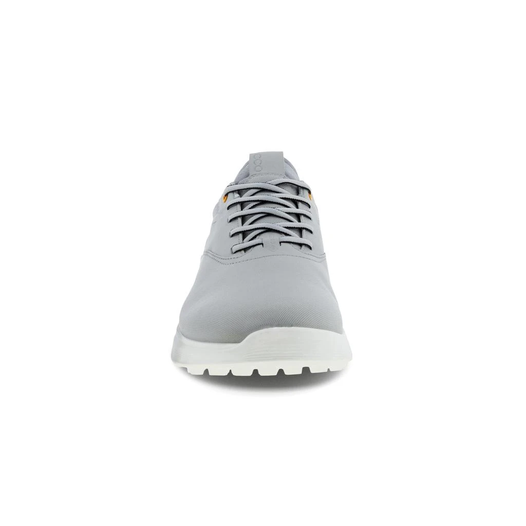 ECCO S-Three GORE-TEX® Waterproof Golf Hybrid Golf Shoes 7