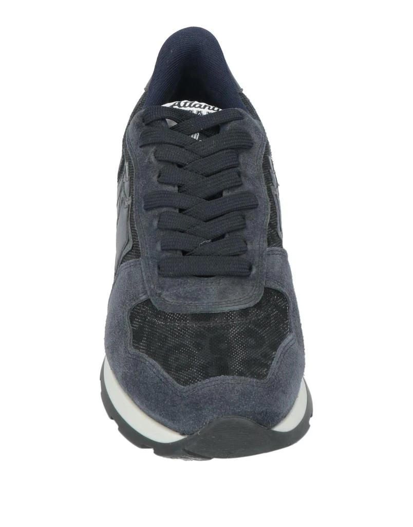 ATLANTIC STARS Sneakers 4