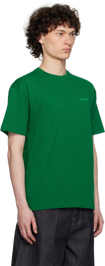 Mackage Green TEE-R T-shirt
