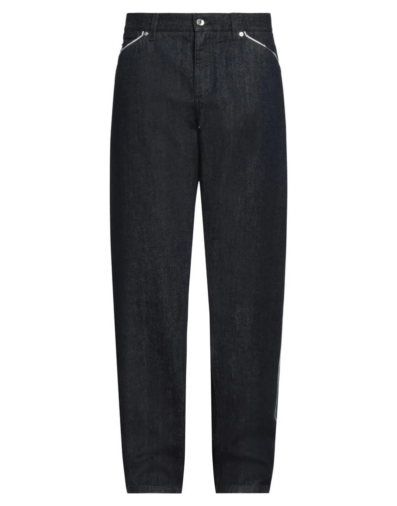 Dolce
Gabbana Denim pants 1