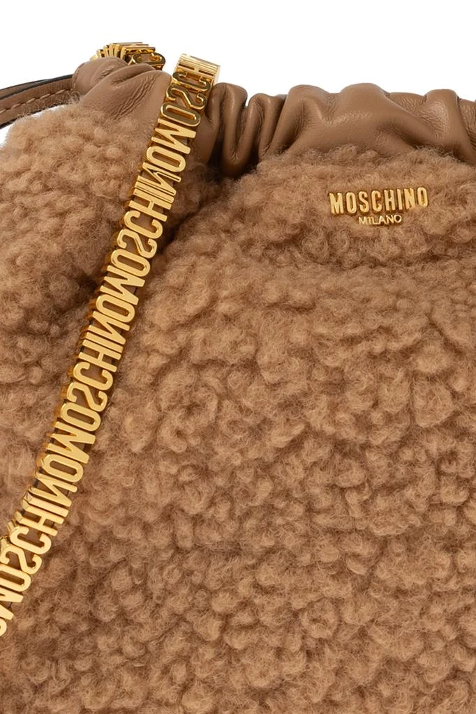 Moschino Shoulder bag 6