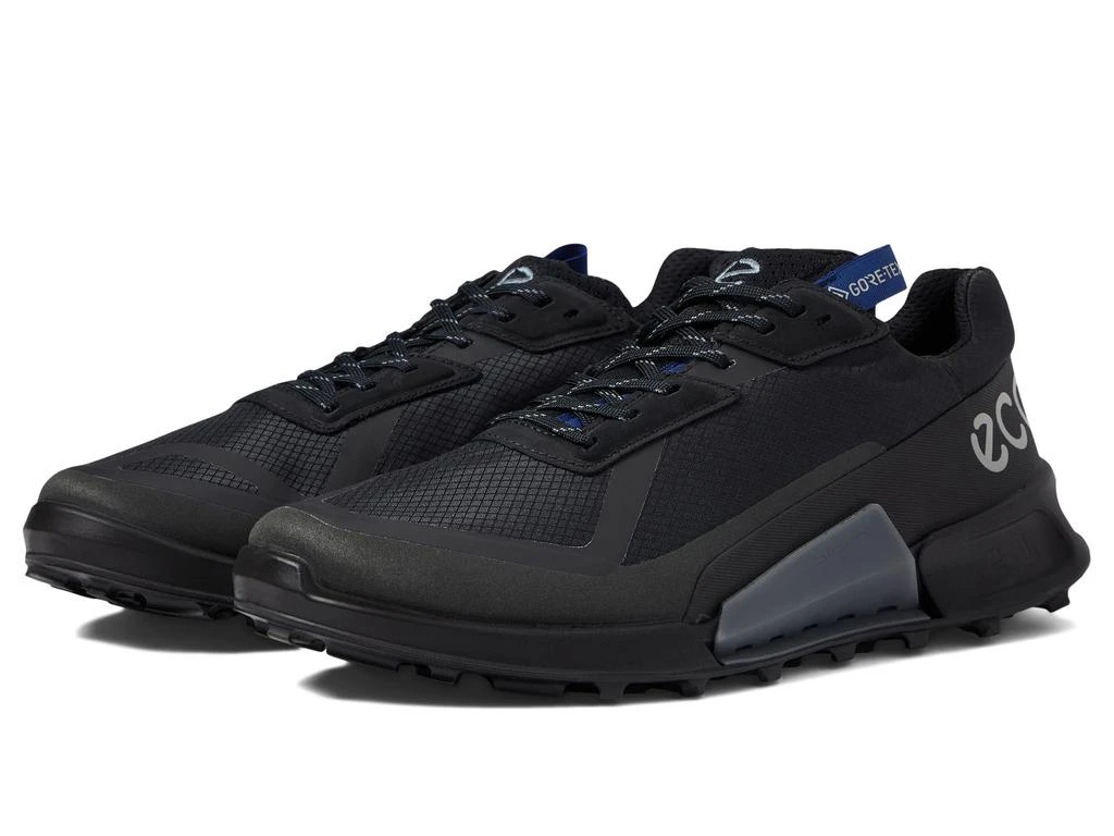 ECCO Biom 2.1 GTX Low 1