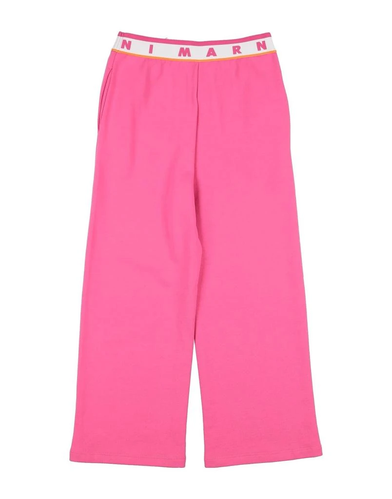 Marni Casual pants 2