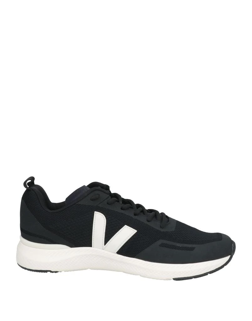 Veja Sneakers 1