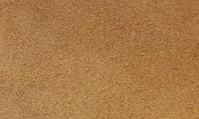 Off-White Logo Plate Mule 7