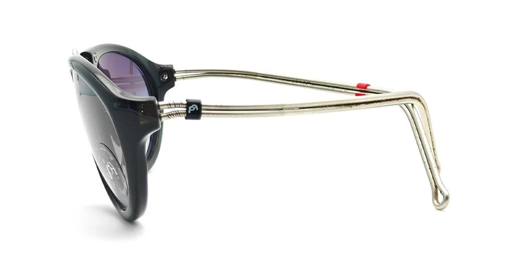 Pq Eyewear By Ron Arad Pq Eyewear By Ron Arad Sunglasses 3