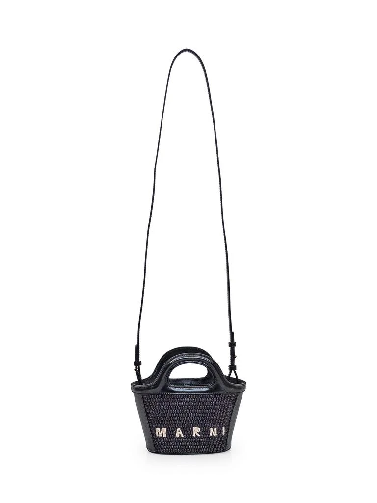 Marni Micro Tropicalia Bag 2