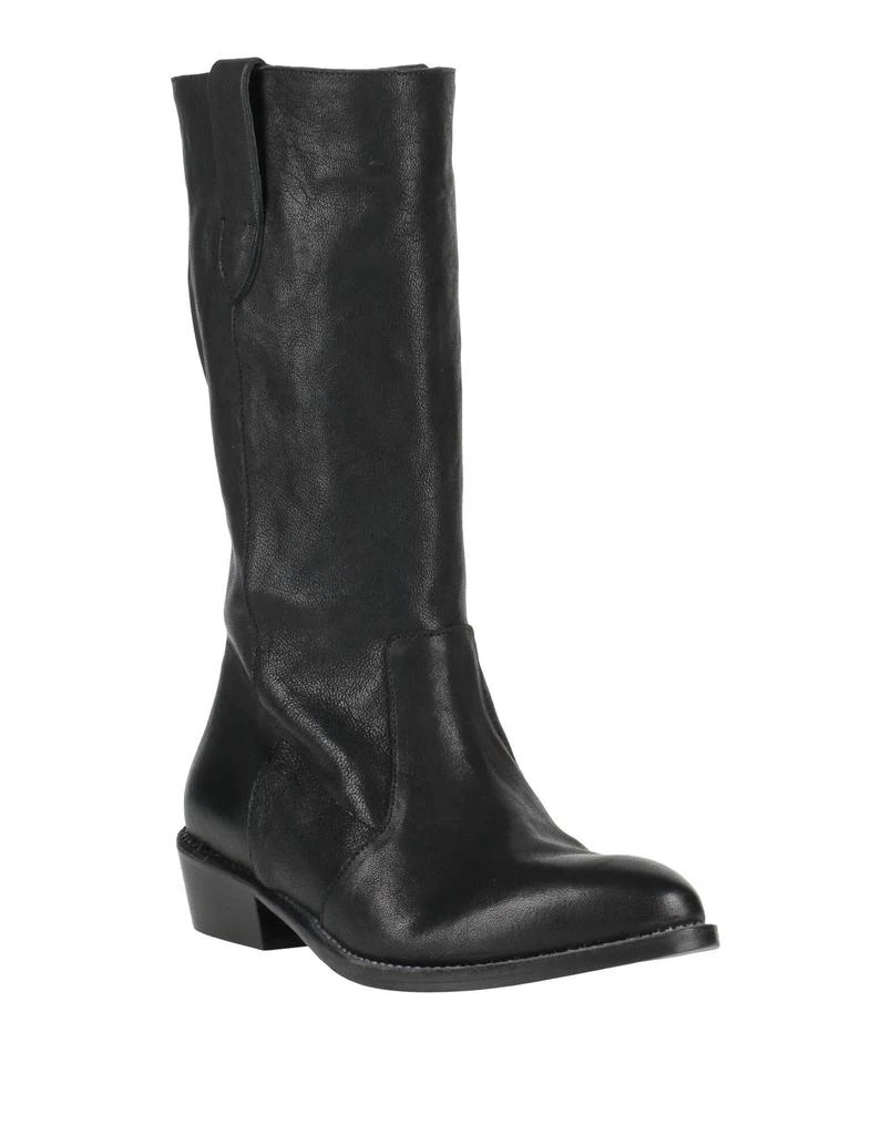 AME Boots 2