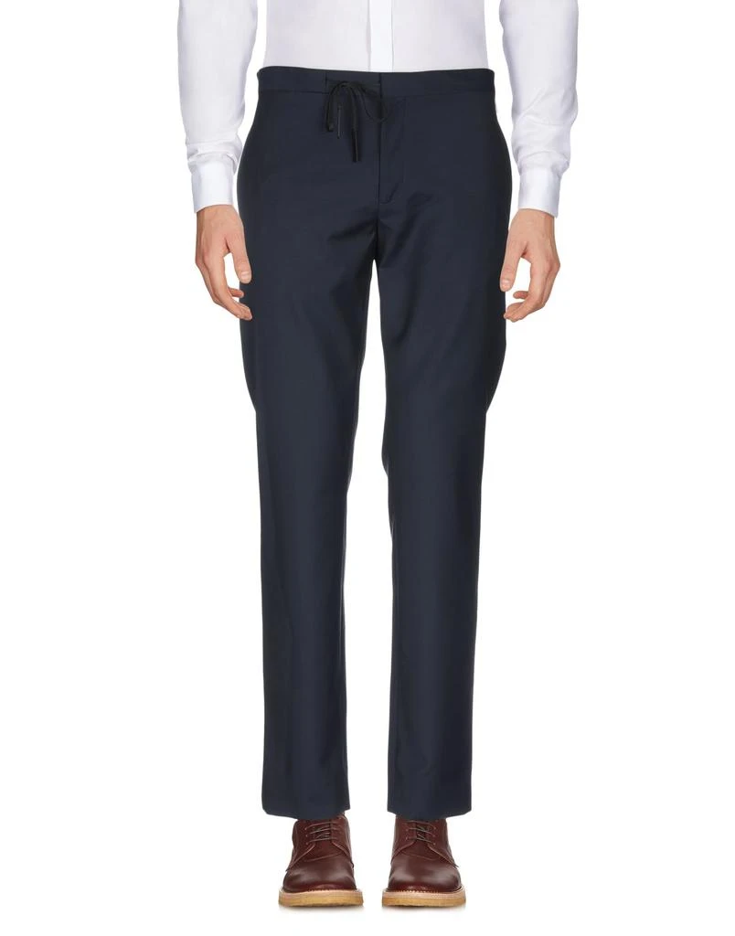 MAISON MARGIELA Dress pants 2