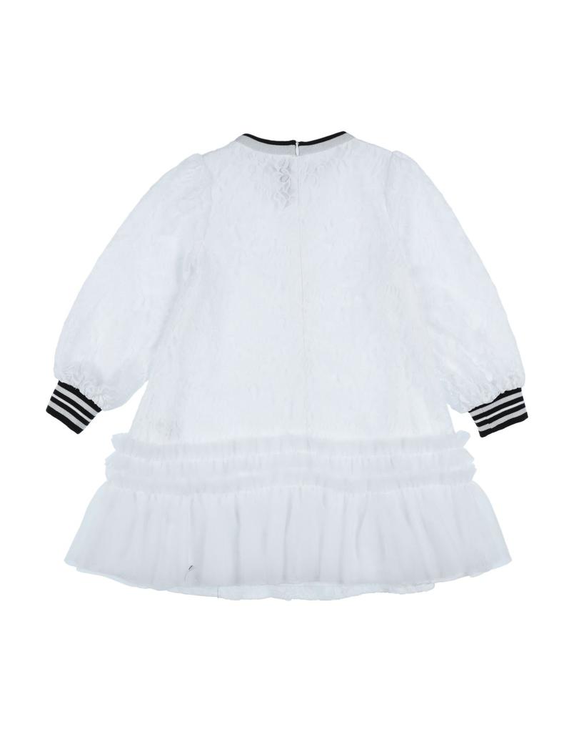SIMONETTA Dress