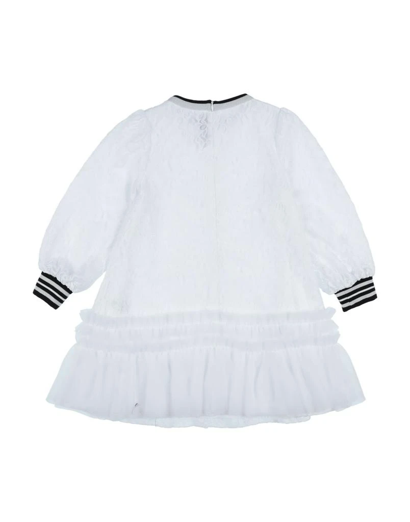 SIMONETTA Dress 2