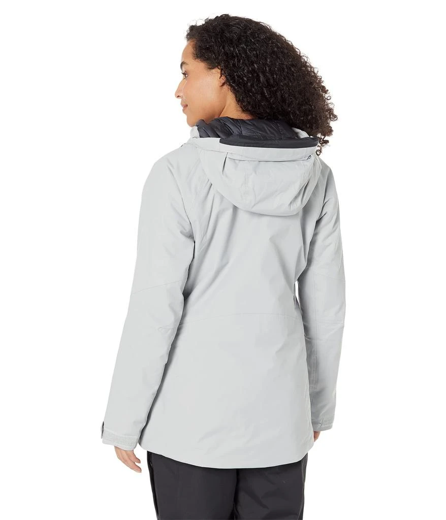 Mountain Hardwear FireFall/2™ Insulated Jacket 2