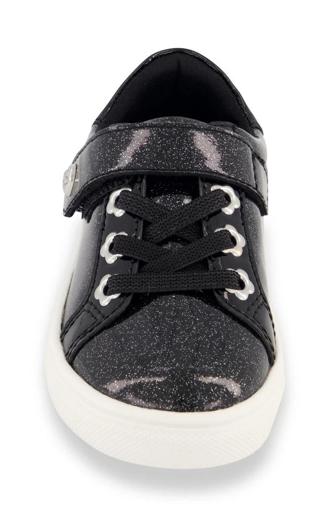 Jessica Simpson Kids' Gina Bijou Sneaker 2