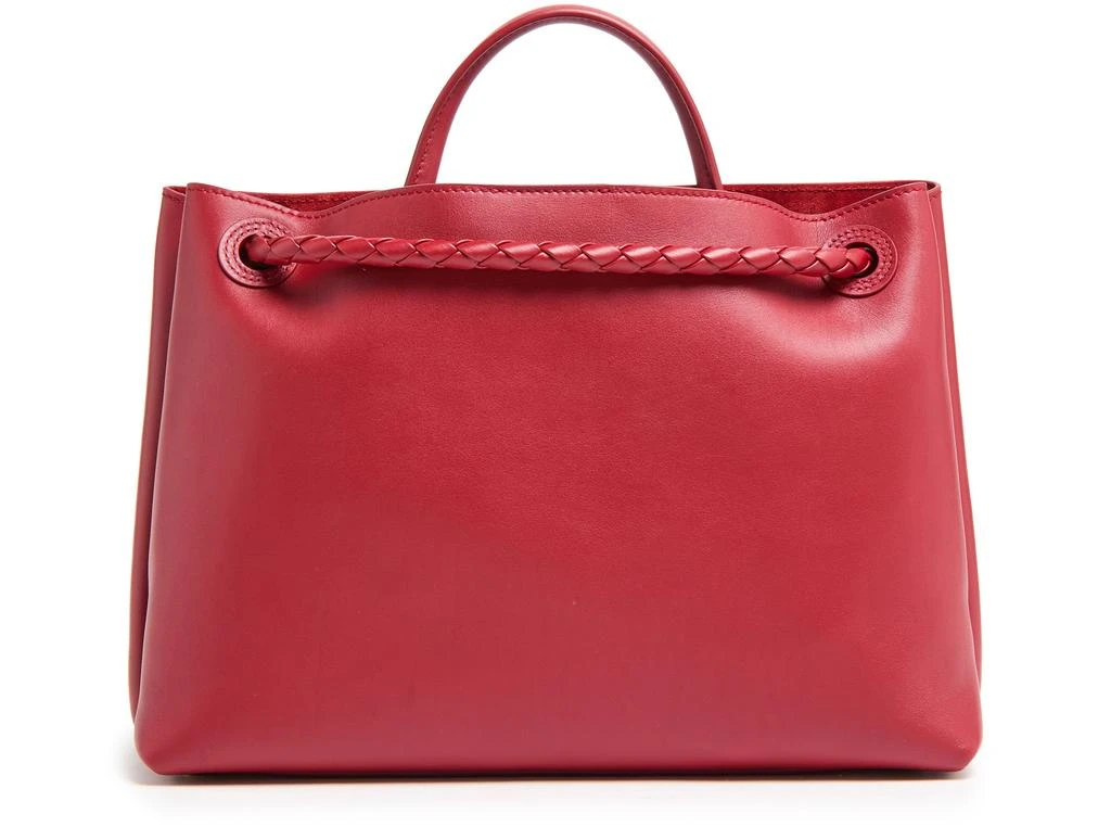 Bottega Veneta Medium Andiamo bag 4