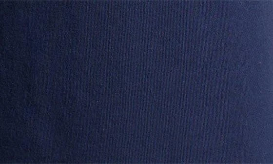 PacSun Denim Applique Baggy Sweatpants 8