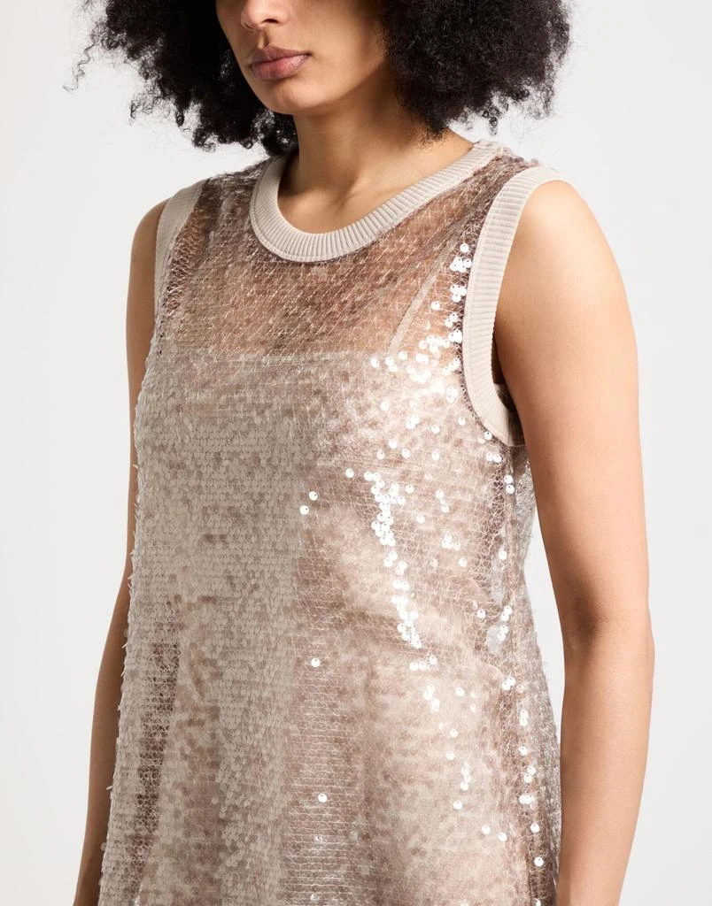 JUCCA Midi dress 4