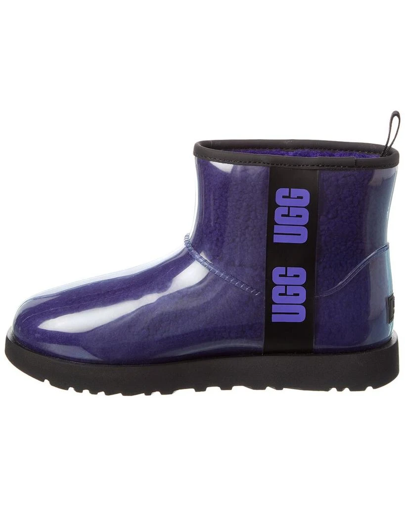 UGG Classic Clear Mini Boot 2