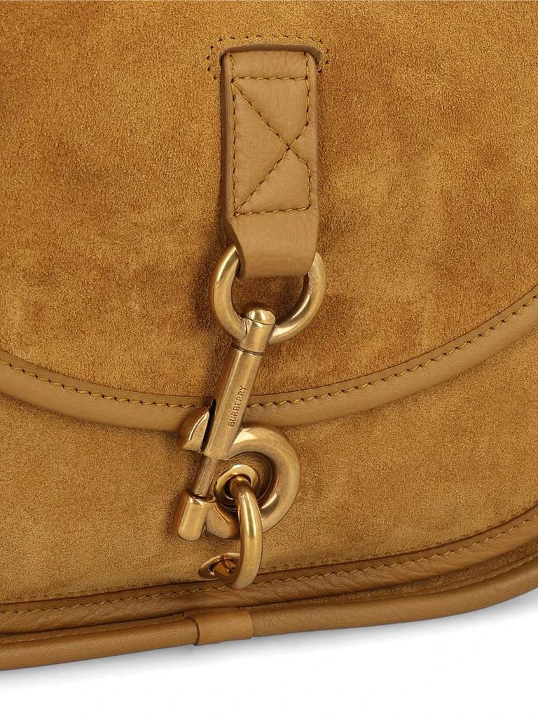 Burberry Burberry Bags 4