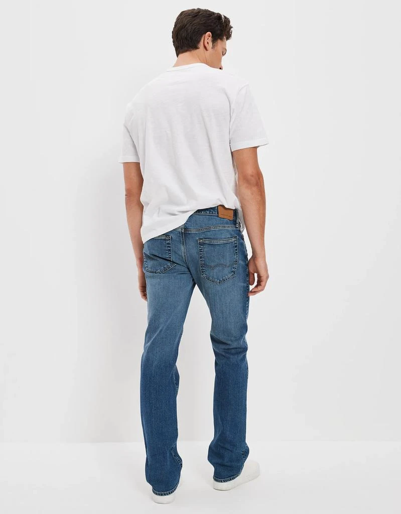 AE AE AirFlex+ Original Bootcut Jean 3