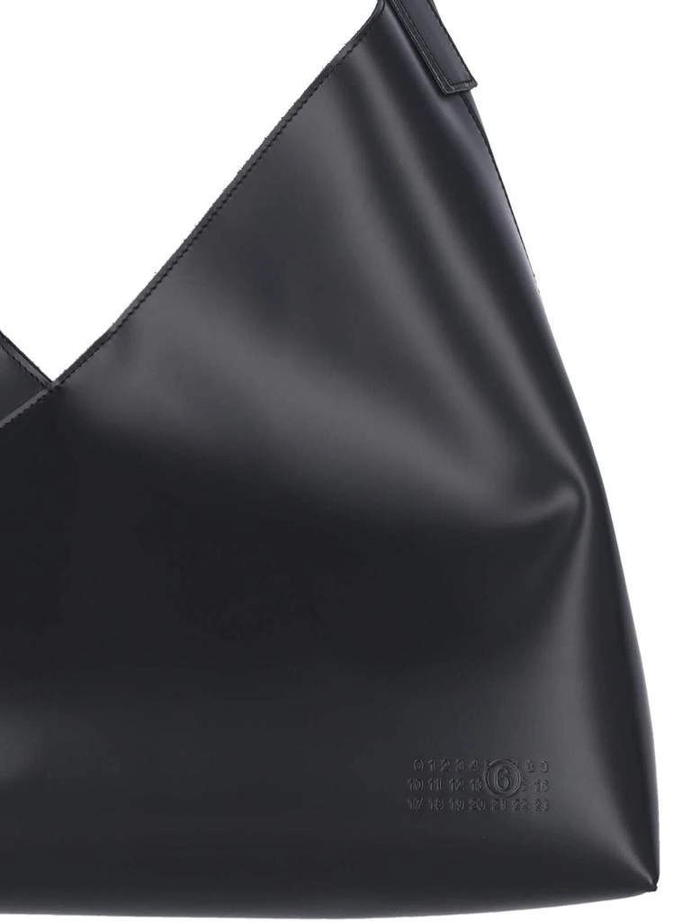 MM6 Mm6 Maison Margiela Bags 4