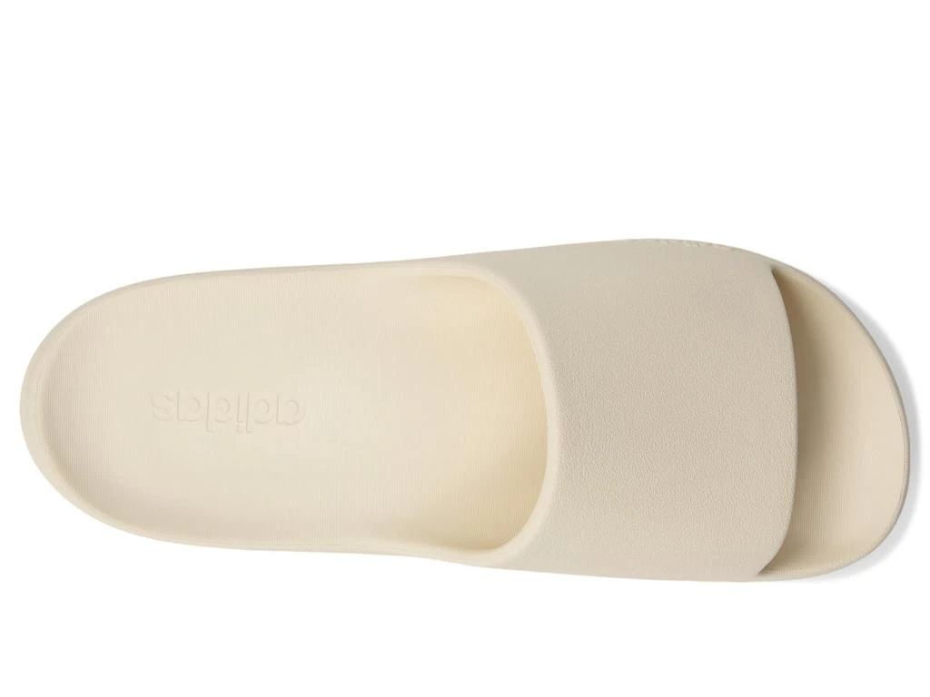 Adidas Adilette Lumia Slides 2