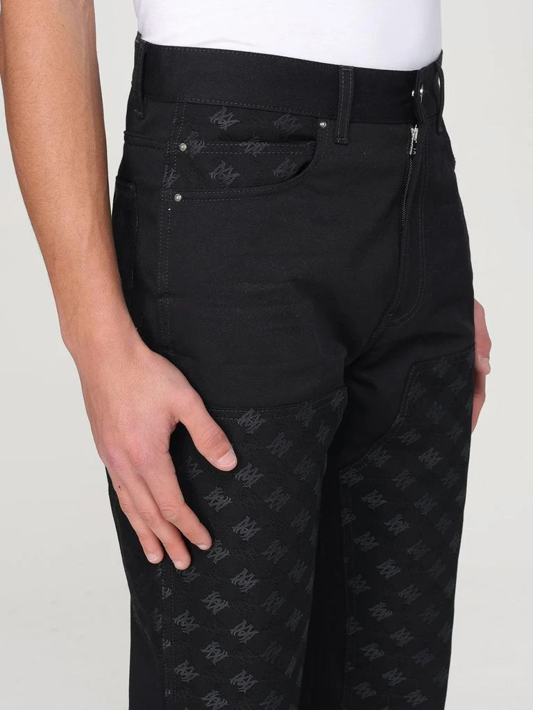 AMIRI Pants men Amiri 5