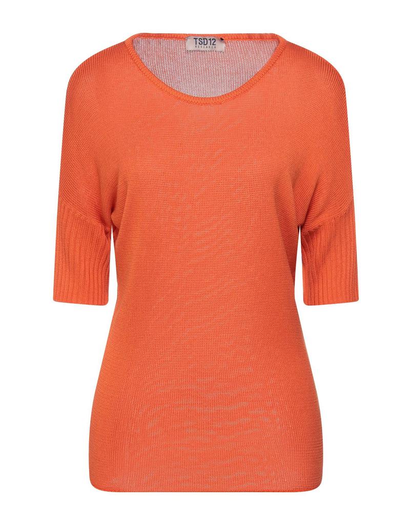 TSD12 Sweater