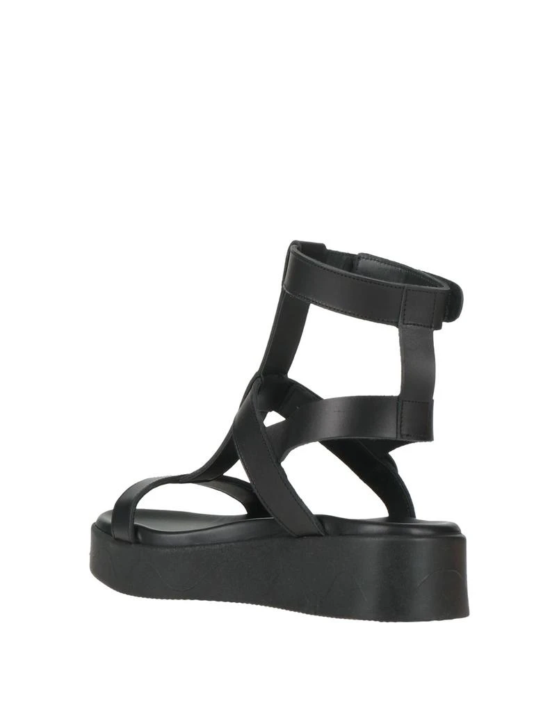 ANCIENT GREEK SANDALS Sandals 3