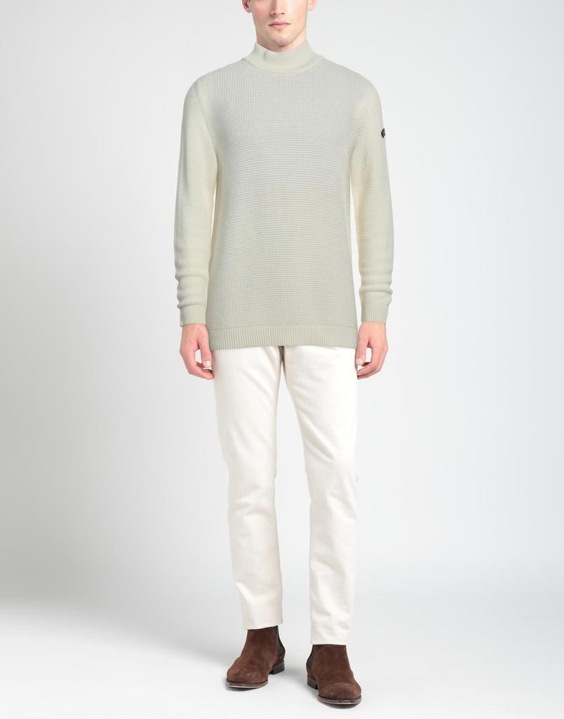 Les Copains Turtleneck