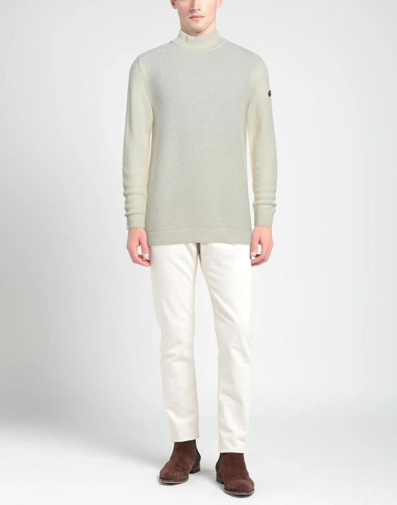 Les Copains Turtleneck 2