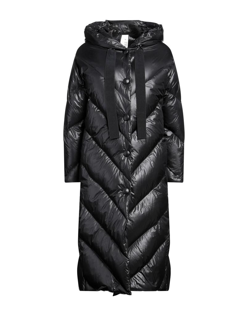 ANNIE P. Shell  jacket