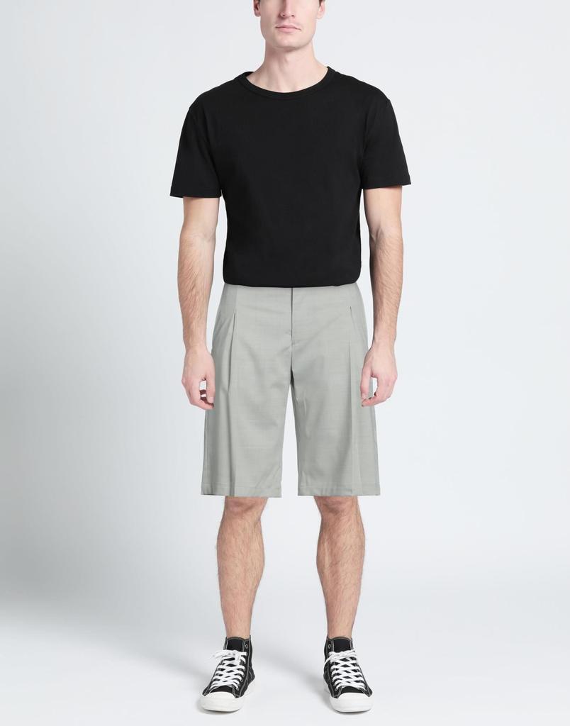 Etudes Shorts & Bermuda